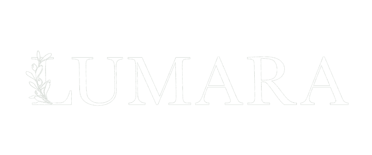 Lumara Café Logo